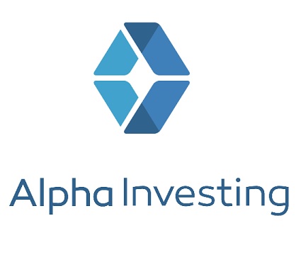 Alpha Investing: VU alumni lead capital network focused on real estate