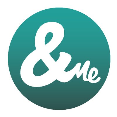 Project Music: & ME LLC startup weighs Nashville HQ advantages