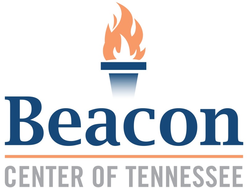 Beacon Center poll says State incentive wasteful, while Entertainment, Blockchain, other industries mobilize for Capitol Hill action