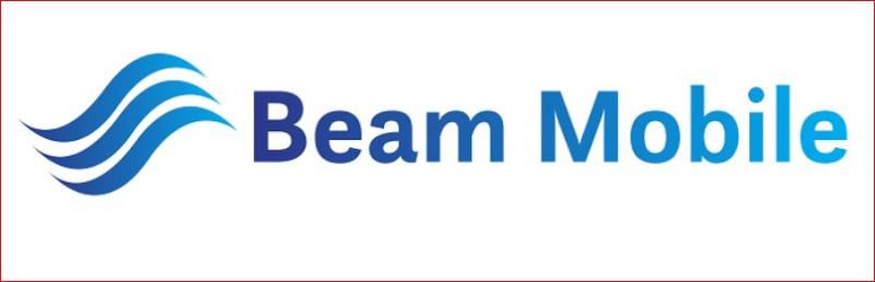 Spinout COO: Beam Mobile 'bringing Griffin Technology band back together' 