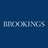 Brookings: TN located in 'Heartland' region<br>with weakspot for entrepreneurship