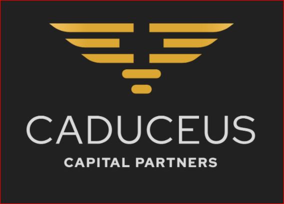 VC Caduceus Capital Partners advances early-stage digital health fund