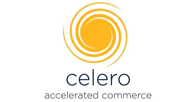 Fintech: Acquisitive startup Celero Commerce<br>picks Nashville for headquarters