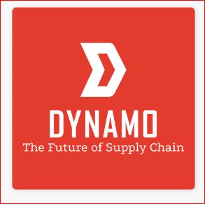 Dynamo Ventures $43.2M Fund II eyes global Supply Chain, Mobility bets