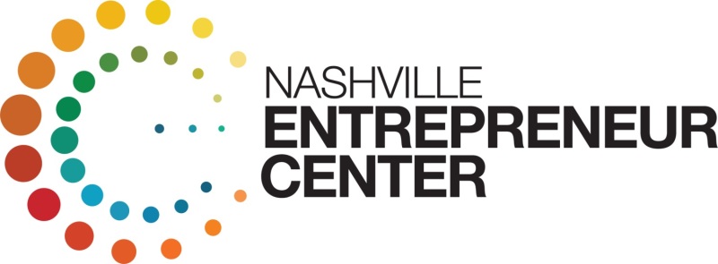 NV Entrepreneur Center tells startups in 2019 ProjectHealthcare cohort