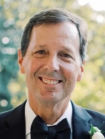 Obit: Nashville's Ed Braswell, 65, serial fintech-payments entrepreneur