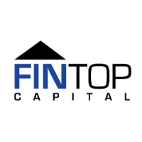 Maxwell-led FINTOP Capital FTP1 fintech fund closes north of $50MM goal