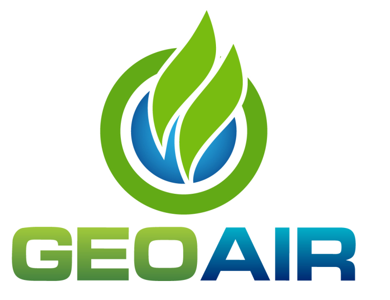 Startup's GeoAir recipe calls for Drones, pest DNA and AgBiz savvy