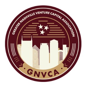 Greater Nashville Venture Capital Association advances toward kickoff