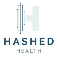 Briefing: Hashed Health to convene blockchain consortium in Nashville