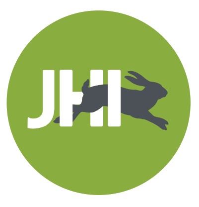 JHI affiliate Jumpstart 2023 gains ground on $4.3MM capital raise 