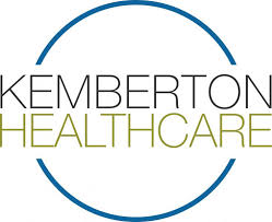 LLR Partners' Kemberton Healthcare deal illustrates M&A checkpoints