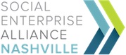 Impact Lab cohort members unveiled by Nashville Social Enterprise Alliance