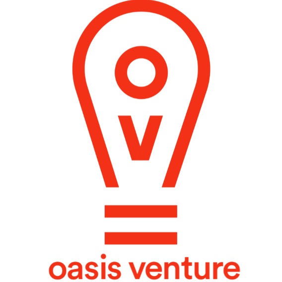 Oasis Venture entrepreneurship program for 'often marginalized'<br>Nashville teens folds after budget review 