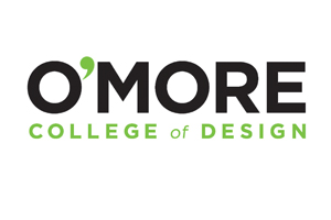 O'More College real estate to be sold after Belmont University merger