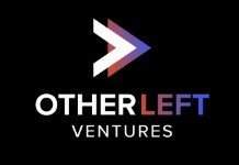 OtherLeft Ventures joins 'driven innovators' to co-create health tech businesses 