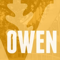 Center for Entrepreneurship staffs-up within<br>VU Owen Graduate School of Management