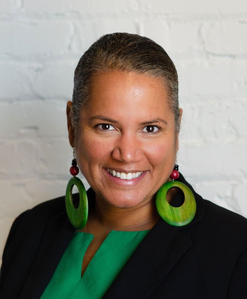 StartupEquity: Shani Dowell on lessons honed during Possip's rise 