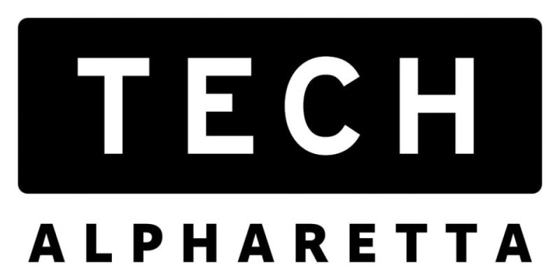 Ideas: Is TechAlpharetta entrepreneur center a model for Mid-TN cities?