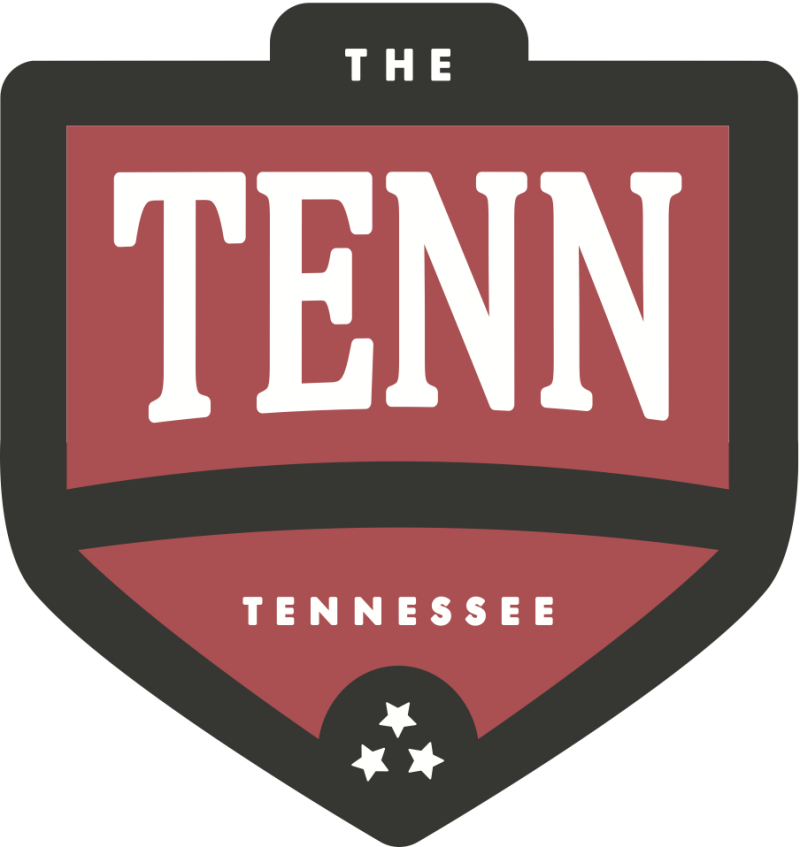 The TENN master accelerator cohort for 2016-17