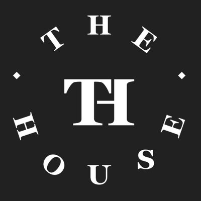 Bellhops veterans' startup 'The House' enters Nashville