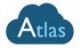 Healthbox grad Atlas Health Technologies eyes Seed capital round