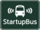 Nashville's longer-term role as StartupBus destination not guaranteed