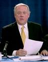 Gov. Bredesen spies more Energy jobs after Hemlock