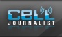 Cell Journalist says it's expanding clientele