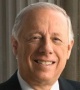 Against clock, Bredesen pushes Green jobs, innovation