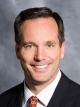 Nashville's Frank Grant leaves Cisco to lead Adreima growth