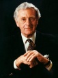 Passing: John Seigenthaler dies at 86