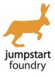 Jumpstart: Healthcare MarketMaker bridges toward Seed capital raise