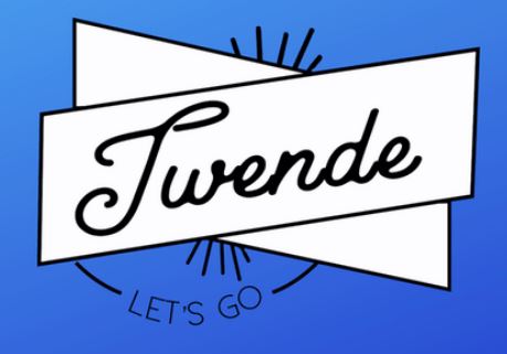 Nashville EC's 'Twende' event focuses on Black, Brown founders' funding