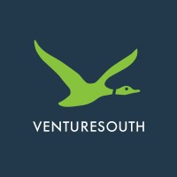 Kickoff: VentureSouth Chattanooga investor forum possible model for Nashville, Memphis, Knoxville