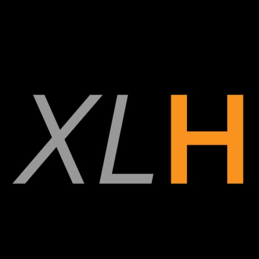 Louisville's XLerateHealth accelerator announces latest startup cohort