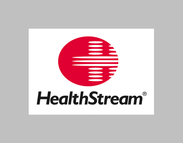 HealthStream Q3 earnings ahead, with analysts poised on the sidelines