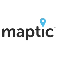 Maptic eyes capital raise for mapping, analytics platform<br>targeting the Consumer Packaged Goods industry